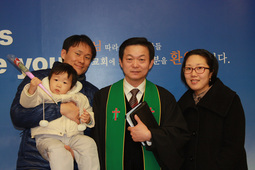 송창규 최민희