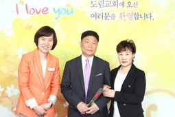 4/27 신상운