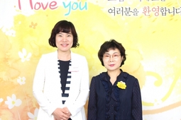 8/16 서금선