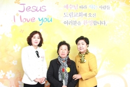 2/10 임승례