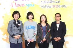 10/05 김선주