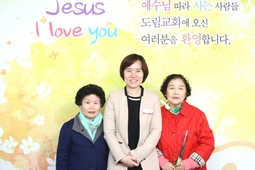 3/16 문영자
