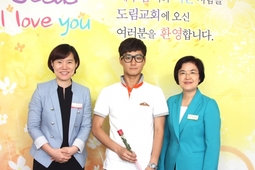 7/13 박영주