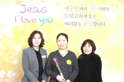 2/24 김서윤