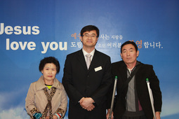 김정문