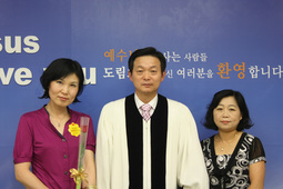 박지연