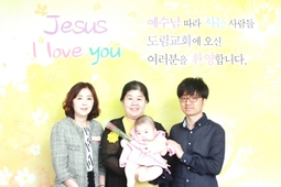 5/12 이효은
