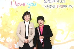 3/29 강신옥