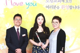 6/11 이주빈