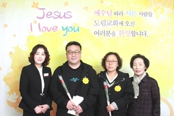 10/27 이상일 박선녀