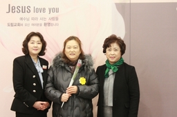 2/9 김선자