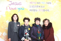 12/2 이옥희 이희경