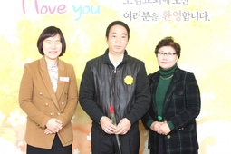 11/16 순호기