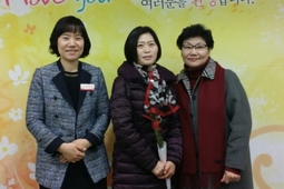 3/1 서민자