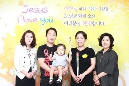 8/26 박준모 정혜준