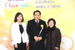 1/24 김근선