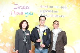 12/2 김한영