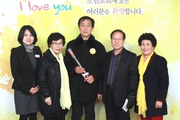 11/13 경준호