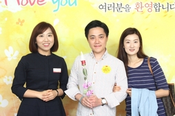 5/29 오진욱