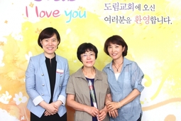 7/13 윤성녀
