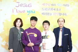 10/21 신현승 정영학