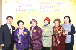 11/12 김선한 홍음전 정두용 홍의표