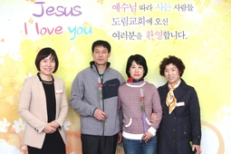 11/09 황승인 김수미