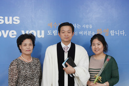 김윤수