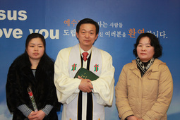홍명희