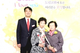 10/22 최송금 심영금