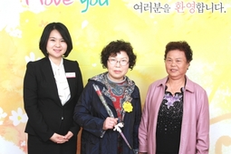 11/6 한성숙