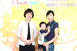 8/17 이지운
