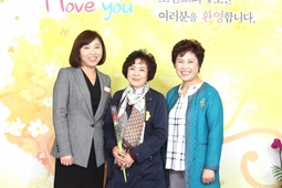 4/17 강준옥