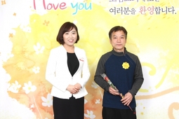 3/27 손현종