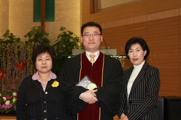 정정옥