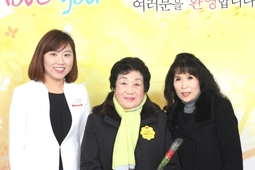 1/3 김형배