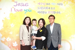 7/22 안연흥