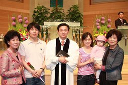 송승욱