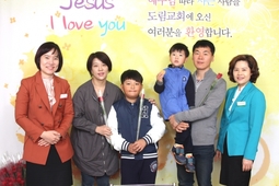 10/19 김주영 김덕수