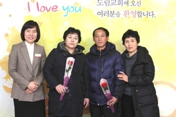 2/15 홍계숙 주용창