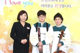 4/3 임주형