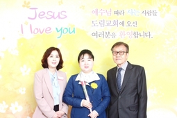 5/5 임태연
