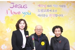 3/10 김수영