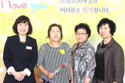 7/19 권용순