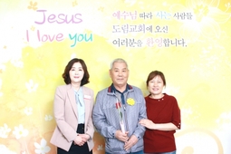 5/5 인치효