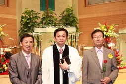 박봉대