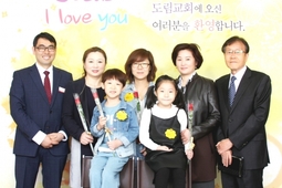 10/15 이애영 손해연
