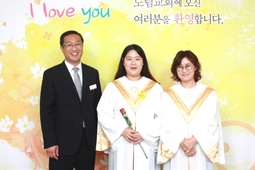 7/9 김지연