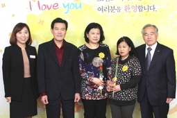 1/10 윤월화 윤성화
