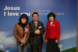 전미선